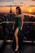 Foto Tentazioni Trans Bologna Transex Italiana - 36