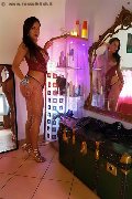 Foto Tentazioni Trans Borghetto Santo Spirito Letizia Sallis Pornostar - 27