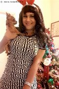 Foto Tentazioni Trans Borghetto Santo Spirito Letizia Sallis Pornostar - 357