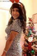 Foto Tentazioni Trans Borghetto Santo Spirito Letizia Sallis Pornostar - 358