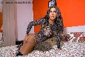 Foto Tentazioni Trans Borghetto Santo Spirito Letizia Sallis Pornostar - 134