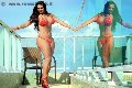 Foto Tentazioni Trans Borghetto Santo Spirito Letizia Sallis Pornostar - 320