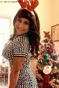 Foto Tentazioni Trans Borghetto Santo Spirito Letizia Sallis Pornostar - 356