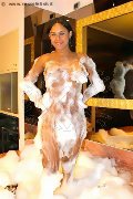 Foto Tentazioni Trans Borghetto Santo Spirito Letizia Sallis Pornostar - 163