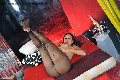 Foto Tentazioni Trans Borghetto Santo Spirito Letizia Sallis Pornostar - 59