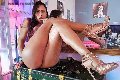 Foto Tentazioni Trans Borghetto Santo Spirito Letizia Sallis Pornostar - 28