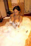 Foto Tentazioni Trans Borghetto Santo Spirito Letizia Sallis Pornostar - 162