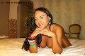Foto Tentazioni Trans Borghetto Santo Spirito Letizia Sallis Pornostar - 178