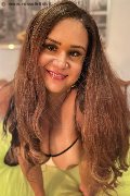 Foto Tentazioni Trans Borghetto Santo Spirito Letizia Sallis Pornostar - 251