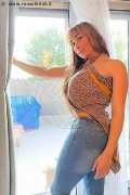 Foto Tentazioni Trans Braga Milena Antunes - 5