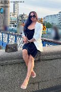 Foto Tentazioni Trans Brescia Aline Gomes Pornostar Xxl - 24