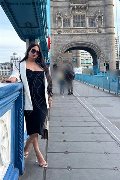 Foto Tentazioni Trans Brescia Aline Gomes Pornostar Xxl - 23
