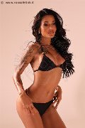 Foto Tentazioni Trans Brescia Bianca Alves Pornostar - 12