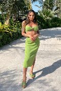 Foto Tentazioni Trans Brescia Bianca Alves Pornostar - 63
