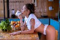 Foto Tentazioni Trans Brescia Bianca Alves Pornostar - 50