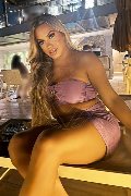 Foto Tentazioni Trans Brescia Bianca Sales - 95