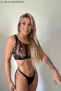 Foto Tentazioni Trans Brescia Bianca Sales - 18