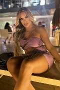 Foto Tentazioni Trans Brescia Bianca Sales - 94
