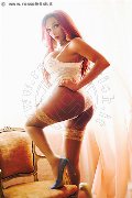 Foto Tentazioni Trans Brescia Dea Kelvya Pornostar - 56