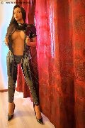 Foto Tentazioni Trans Brescia Dea Kelvya Pornostar - 20