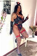 Foto Tentazioni Trans Brescia Dea Kelvya Pornostar - 10