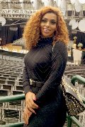 Foto Tentazioni Trans Brescia Jessica Aryani - 34