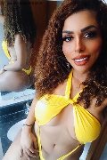Foto Tentazioni Trans Brescia Jessica Aryani - 33