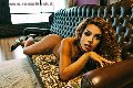 Foto Tentazioni Trans Brescia Jessica Aryani - 18