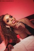 Foto Tentazioni Trans Brescia Jessica Aryani - 10