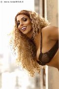 Foto Tentazioni Trans Brescia Jessica Aryani - 23