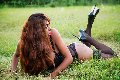 Foto Tentazioni Trans Brescia Leona Pornostar - 97