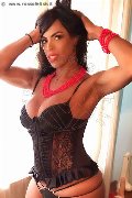 Foto Tentazioni Trans Brescia Leona Pornostar - 9