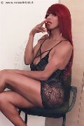Foto Tentazioni Trans Brescia Leona Pornostar - 79