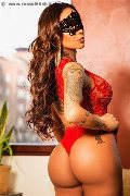 Foto Tentazioni Trans Brescia Mariana Ferraz - 130