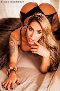 Foto Tentazioni Trans Brescia Mariana Ferraz - 165