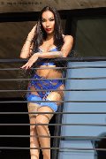 Foto Tentazioni Trans Brescia Mariana Ferraz - 46