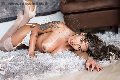 Foto Tentazioni Trans Brescia Mariana Ferraz - 117