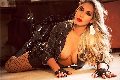 Foto Tentazioni Trans Brescia Mariana Ferraz - 199