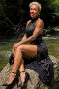 Foto Tentazioni Trans Brescia Patrizia Moreira - 7