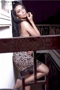Foto Tentazioni Trans Brescia Paula Bituschini - 148