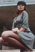 Foto Tentazioni Trans Brescia Paula Bituschini - 138