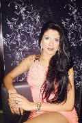 Foto Tentazioni Trans Brescia Paula Bituschini - 240