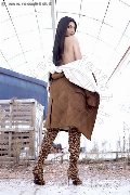 Foto Tentazioni Trans Brescia Paula Bituschini - 143