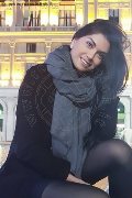 Foto Tentazioni Trans Brescia Paula Bituschini - 166