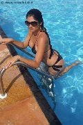 Foto Tentazioni Trans Brescia Paula Bituschini - 241