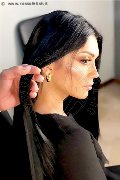Foto Tentazioni Trans Brescia Paula Bituschini - 171