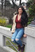 Foto Tentazioni Trans Brescia Paula Bituschini - 236