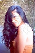 Foto Tentazioni Trans Brescia Paula Bituschini - 169