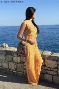 Foto Tentazioni Trans Brescia Paula Bituschini - 237