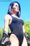 Foto Tentazioni Trans Brescia Paula Bituschini - 135